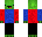 derpy turtle 2