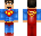 derpyman