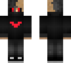 derpypvp