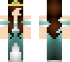 dfghjkkdfsdgfhg