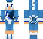 dialga hoodie