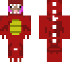 dino shee