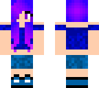disco chic