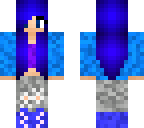 disco girl