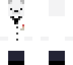doctor icebear