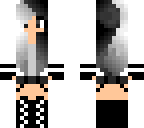 domino