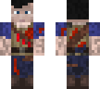 dr richtofen