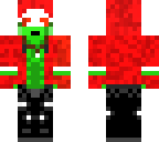drago x-mas edition