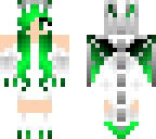 dragon merr