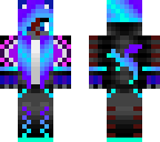 dragon warrior