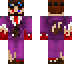 drcraigus screwed