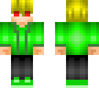 drezor