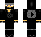 driandabu