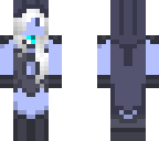 drow ranger