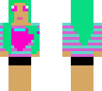 durpy cutie