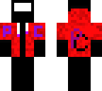 dwsad