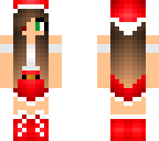 edit 2
