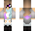 edit
