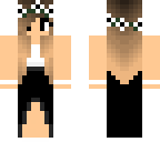 edit