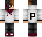 edit