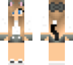 edit again