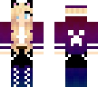 edit of tomboy