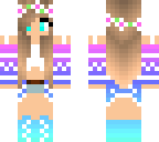 edit pretty girl