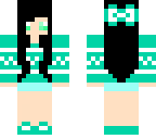 edit remade