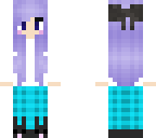 edit sempi