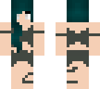 edit shadow pt2