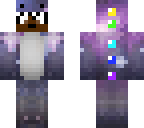 edited galaxy guy
