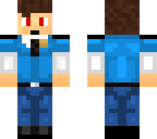 edited security guard