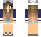 edited skin