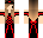 edited the eyes