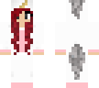 editted girl 