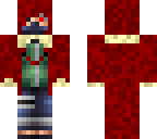 edo tensei kakashi
