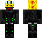 el_chori_pvp complete version
