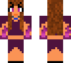 electric amy