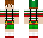elf