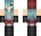 elf