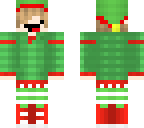 elf