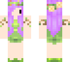 elf edit not my base