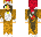 ella_math x-mas