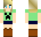 ellie_acky