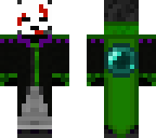 elrichmc skin editada