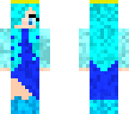 elsa
