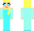 elsa frozen