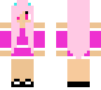 emmy chan