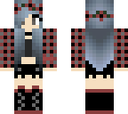 emo edit