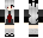 emo girl